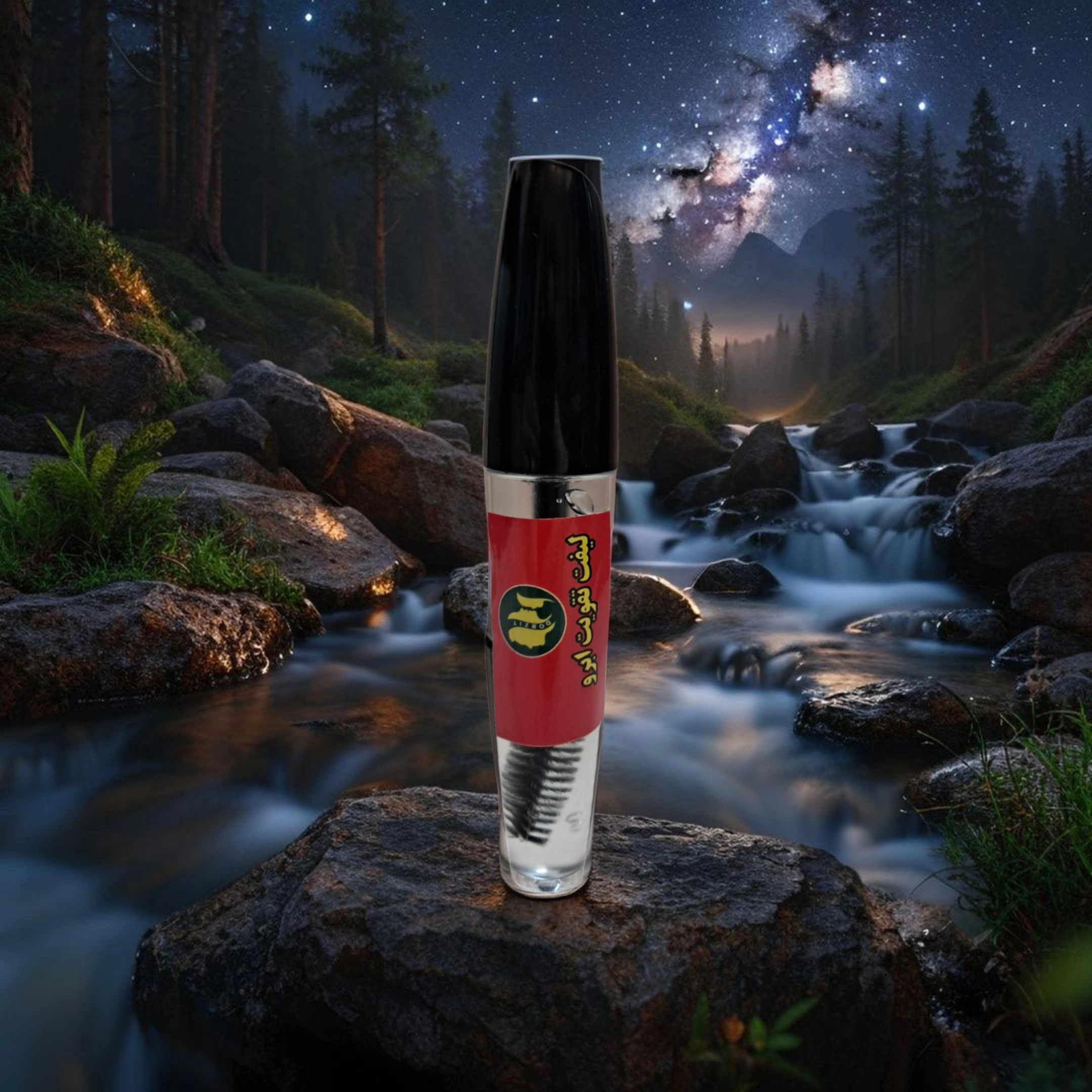 image_Pippit_202505112028 (37) - Copy - Copy.webp